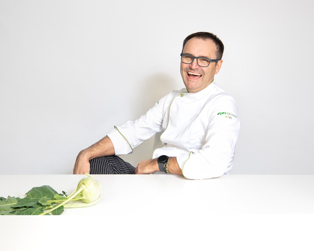 Holger Koenig