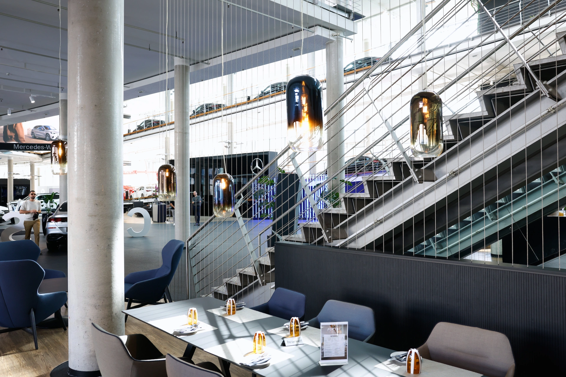 FORTYS_Restaurant 6