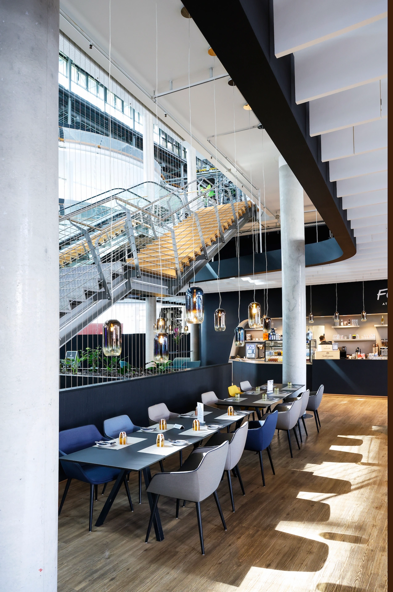 FORTYS_Restaurant 2