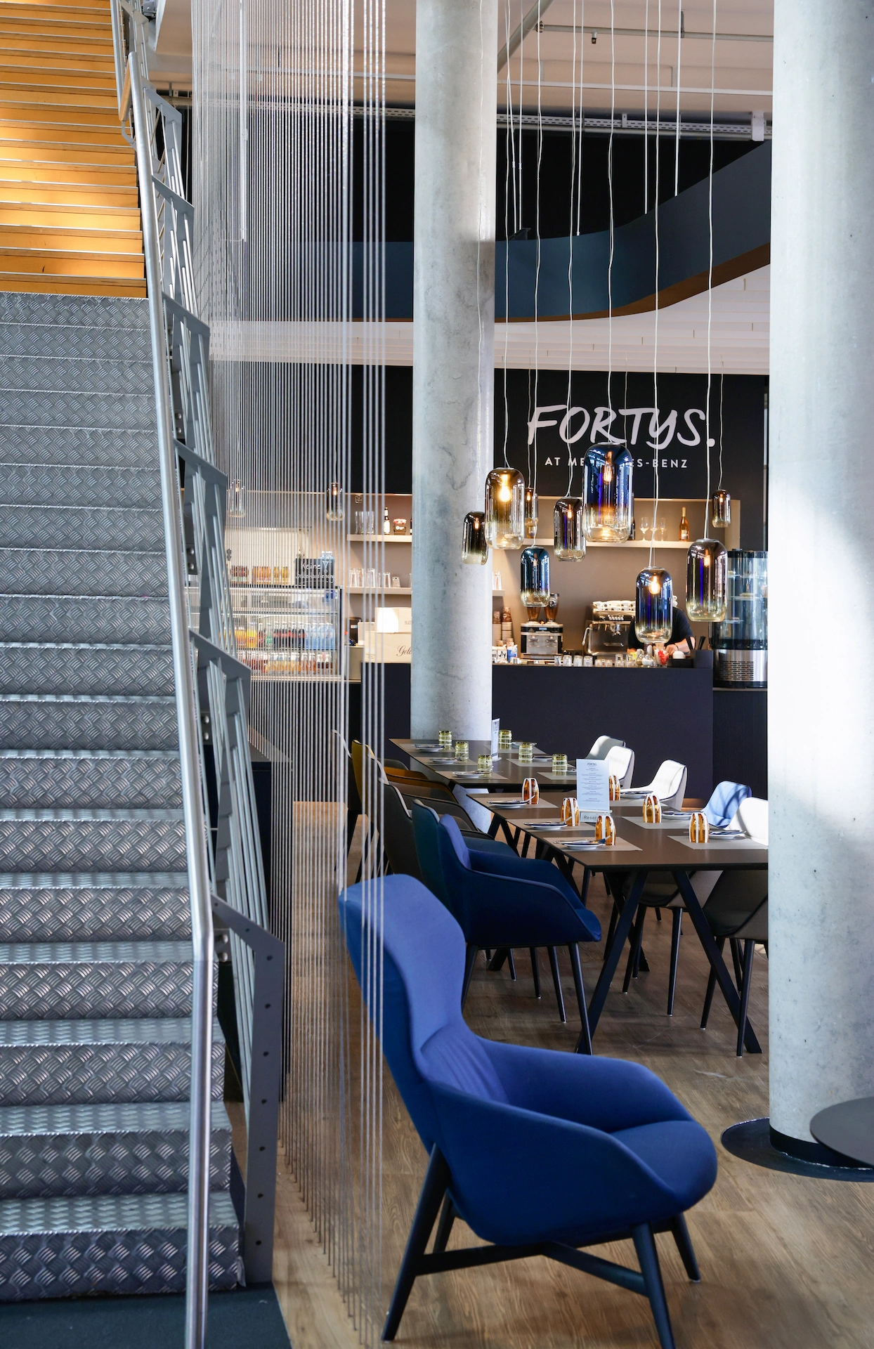 FORTYS_Restaurant 3