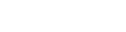 40-seconds-wht.png