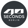 footer_logo2