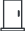 icon-raeumlichkeiten.png icon-raeumlichkeiten.png