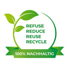 reduceklein